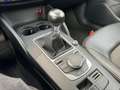 Audi A3 Sportback 1.6 TDI S-line Black Optic Navi Clima Cr crna - thumbnail 22