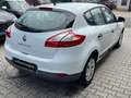 Renault Megane 1,6 III Lim. 5-trg. Authentique 1.Hand HU Weiß - thumbnail 8