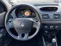 Renault Megane 1,6 III Lim. 5-trg. Authentique 1.Hand HU Weiß - thumbnail 11
