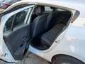 Renault Megane 1,6 III Lim. 5-trg. Authentique 1.Hand HU Weiß - thumbnail 14