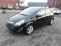 Opel Corsa 1.4 ENERGY schöne Ausstattung Schwarz - thumbnail 4