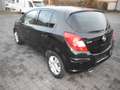 Opel Corsa 1.4 ENERGY schöne Ausstattung Schwarz - thumbnail 9