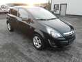 Opel Corsa 1.4 ENERGY schöne Ausstattung Schwarz - thumbnail 5