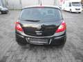 Opel Corsa 1.4 ENERGY schöne Ausstattung Schwarz - thumbnail 8