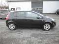 Opel Corsa 1.4 ENERGY schöne Ausstattung Schwarz - thumbnail 6