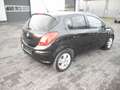 Opel Corsa 1.4 ENERGY schöne Ausstattung Schwarz - thumbnail 7