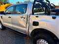 Ford Ranger 2.2 tdci double cab XL - thumbnail 5