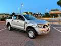 Ford Ranger 2.2 tdci double cab XL - thumbnail 2