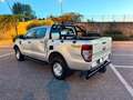 Ford Ranger 2.2 tdci double cab XL - thumbnail 3