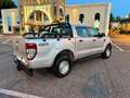 Ford Ranger 2.2 tdci double cab XL - thumbnail 4