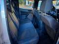 Ford Ranger 2.2 tdci double cab XL - thumbnail 11