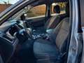 Ford Ranger 2.2 tdci double cab XL - thumbnail 9