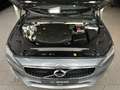 Volvo S90 D4 Momentum LED Navi RCam CarPlay KeyLess Gri - thumbnail 15