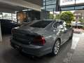 Volvo S90 D4 Momentum LED Navi RCam CarPlay KeyLess Gri - thumbnail 5