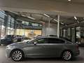Volvo S90 D4 Momentum LED Navi RCam CarPlay KeyLess Gri - thumbnail 8
