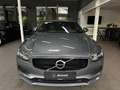 Volvo S90 D4 Momentum LED Navi RCam CarPlay KeyLess Gri - thumbnail 2