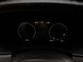 Volvo S90 D4 Momentum LED Navi RCam CarPlay KeyLess Gri - thumbnail 18