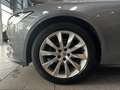 Volvo S90 D4 Momentum LED Navi RCam CarPlay KeyLess Gri - thumbnail 17