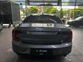 Volvo S90 D4 Momentum LED Navi RCam CarPlay KeyLess Gri - thumbnail 6