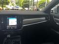 Volvo S90 D4 Momentum LED Navi RCam CarPlay KeyLess Gri - thumbnail 13