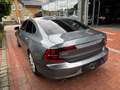 Volvo S90 D4 Momentum LED Navi RCam CarPlay KeyLess Сірий - thumbnail 7