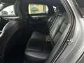 Volvo S90 D4 Momentum LED Navi RCam CarPlay KeyLess Gri - thumbnail 11