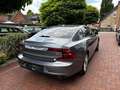 Volvo S90 D4 Momentum LED Navi RCam CarPlay KeyLess Сірий - thumbnail 5