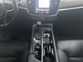 Volvo S90 D4 Momentum LED Navi RCam CarPlay KeyLess Gri - thumbnail 14