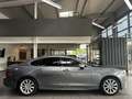 Volvo S90 D4 Momentum LED Navi RCam CarPlay KeyLess Gri - thumbnail 4