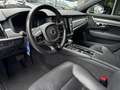 Volvo S90 D4 Momentum LED Navi RCam CarPlay KeyLess Сірий - thumbnail 8