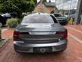 Volvo S90 D4 Momentum LED Navi RCam CarPlay KeyLess Сірий - thumbnail 6