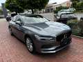 Volvo S90 D4 Momentum LED Navi RCam CarPlay KeyLess Сірий - thumbnail 4