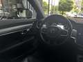 Volvo S90 D4 Momentum LED Navi RCam CarPlay KeyLess Gri - thumbnail 12