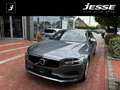 Volvo S90 D4 Momentum LED Navi RCam CarPlay KeyLess Сірий - thumbnail 1