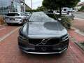 Volvo S90 D4 Momentum LED Navi RCam CarPlay KeyLess Сірий - thumbnail 3