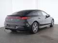 Mercedes-Benz EQE 350 4M AMG AHK 22kW HA10 Ditro Burm 360 Schwarz - thumbnail 2