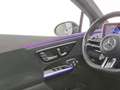 Mercedes-Benz EQE 350 4M AMG AHK 22kW HA10 Ditro Burm 360 Schwarz - thumbnail 9