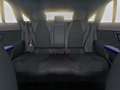 Mercedes-Benz EQE 350 4M AMG AHK 22kW HA10 Ditro Burm 360 Schwarz - thumbnail 8