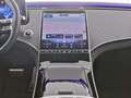 Mercedes-Benz EQE 350 4M AMG AHK 22kW HA10 Ditro Burm 360 Schwarz - thumbnail 5