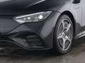 Mercedes-Benz EQE 350 4M AMG AHK 22kW HA10 Ditro Burm 360 Schwarz - thumbnail 3