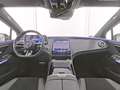 Mercedes-Benz EQE 350 4M AMG AHK 22kW HA10 Ditro Burm 360 Schwarz - thumbnail 7