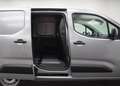 Citroen Berlingo Citroën VAN III Ph.2 M 650kg 1.5 BlueHDI 130 EAT8 Gris - thumbnail 3