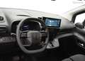 Citroen Berlingo Citroën VAN III Ph.2 M 650kg 1.5 BlueHDI 130 EAT8 Gris - thumbnail 4