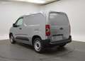 Citroen Berlingo Citroën VAN III Ph.2 M 650kg 1.5 BlueHDI 130 EAT8 Gris - thumbnail 2
