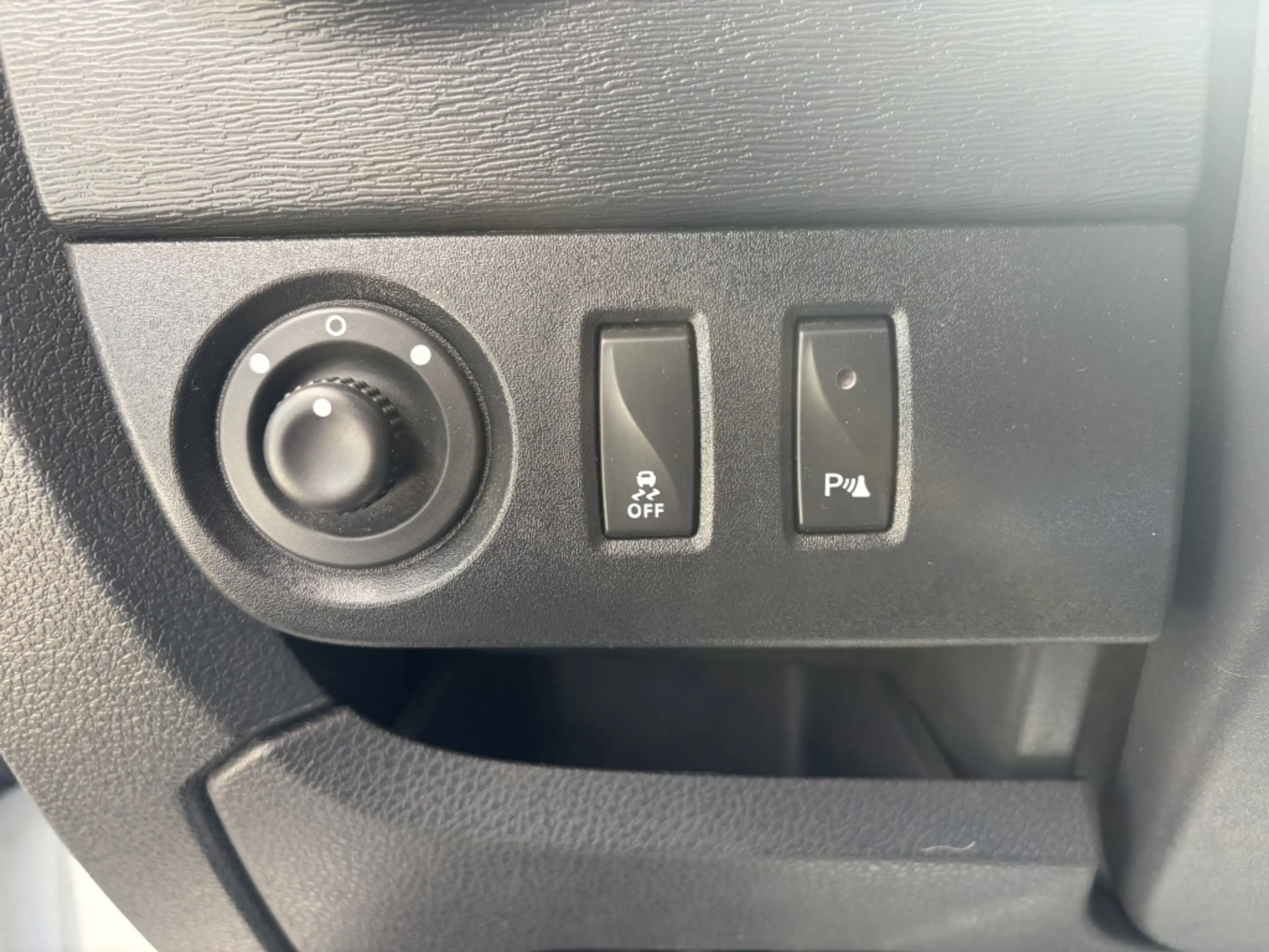 Dacia Lodgy 1.2 TCe Ambiance 5p. Trekhaak, Airco, Nav — photo 14