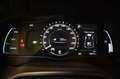 Hyundai IONIQ 1.6 GDI HEV 141 CV DCT KLASS Grau - thumbnail 17