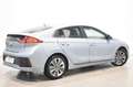 Hyundai IONIQ 1.6 GDI HEV 141 CV DCT KLASS Grau - thumbnail 5