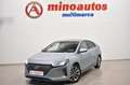 Hyundai IONIQ 1.6 GDI HEV 141 CV DCT KLASS Gris - thumbnail 2