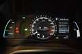 Hyundai IONIQ 1.6 GDI HEV 141 CV DCT KLASS Grau - thumbnail 21