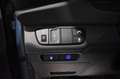 Hyundai IONIQ 1.6 GDI HEV 141 CV DCT KLASS Grau - thumbnail 29
